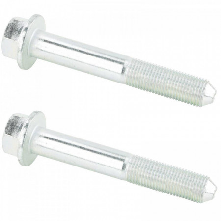 Bolt MITSUBISHI LANCER 1995-2013