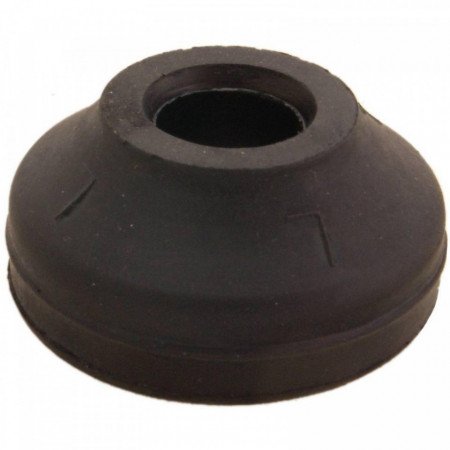 Bucsa amortizor fata HONDA ODYSSEY 1994-2004