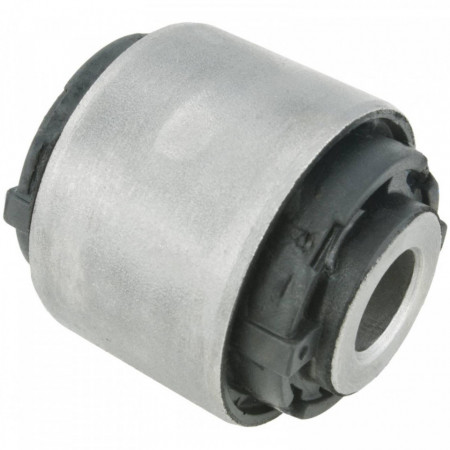 Bucsa amortizor fata LAND ROVER RANGE ROVER 2002-2012