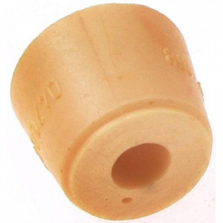 Bucsa amortizor spate CHRYSLER 300 C 2004-2012