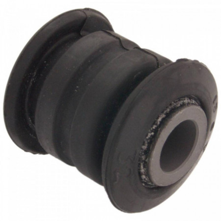 Bucșă articulație spate SUZUKI LIANA 2001-2007