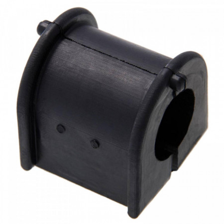 Bucsa bara stabilizatoare fata MAZDA E-SERIE 1984-2004
