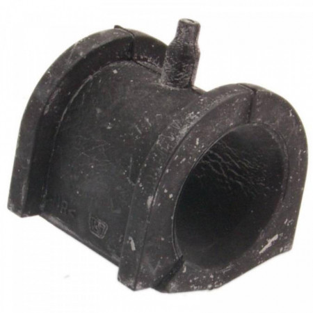 Bucsa bara stabilizatoare fata MITSUBISHI CARISMA 1995-2006