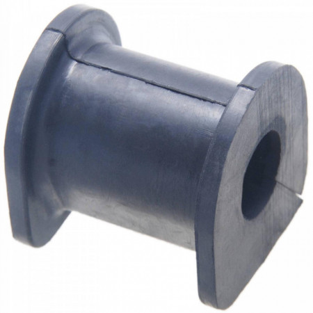 Bucsa bara stabilizatoare fata MITSUBISHI NIMBUS 1998-2004
