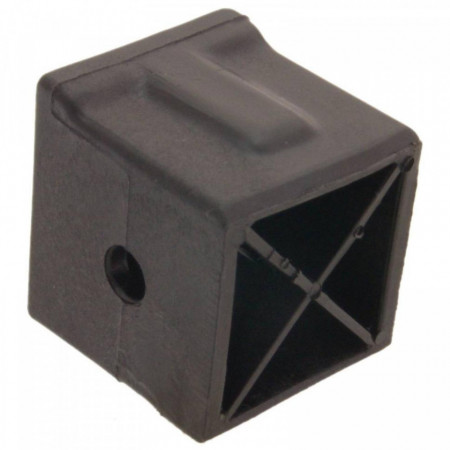 Bucșă bară stabilizatoare față NISSAN NOTE 2006-2013