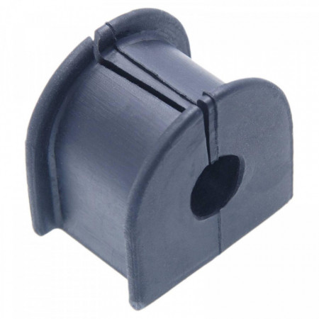 Bucșă bară stabilizatoare spate DODGE CALIBER 2006-2012