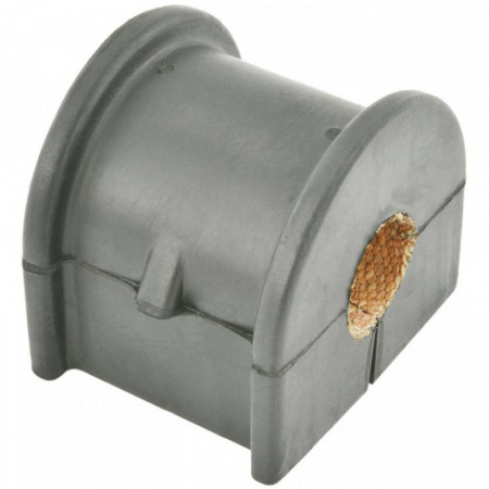 Bucsa bara stabilizatoare spate JEEP GRAND CHEROKEE 1991-2011