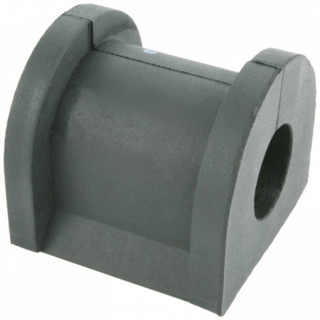 Bucșă bară stabilizatoare spate MITSUBISHI OUTLANDER 2001-2006