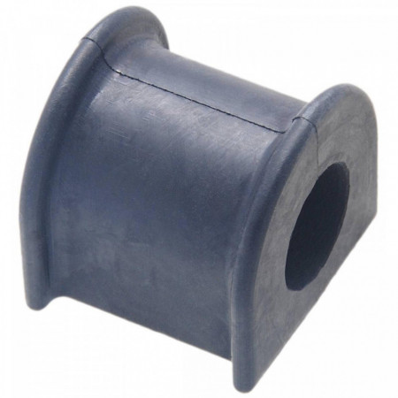 Bucșă bară stabilizatoare spate TOYOTA 4 RUNNER 1988-2009
