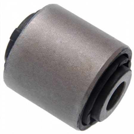Bucsa brat spate LAND ROVER RANGE ROVER EVOQUE 2011-2019