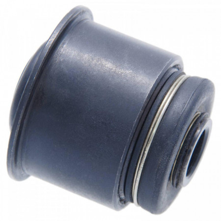 Bucsa, brat suspensie spate TOYOTA SUPRA 1993-2002