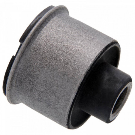 Bucsa, brat suspensie spate TOYOTA SUPRA 1993-2002