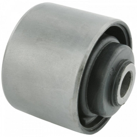 Bucsa brat traseu spate SUBARU LEGACY 1989-2003
