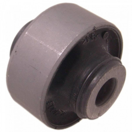 Bucsa diferential spate MITSUBISHI OUTLANDER 2006-2014
