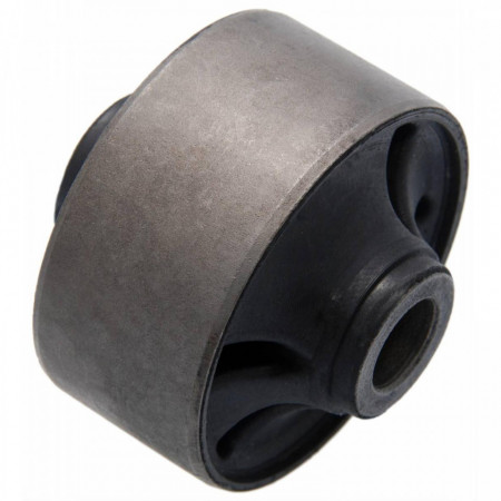 Bucsa spate, brat control fata HYUNDAI GETZ 2001-2010