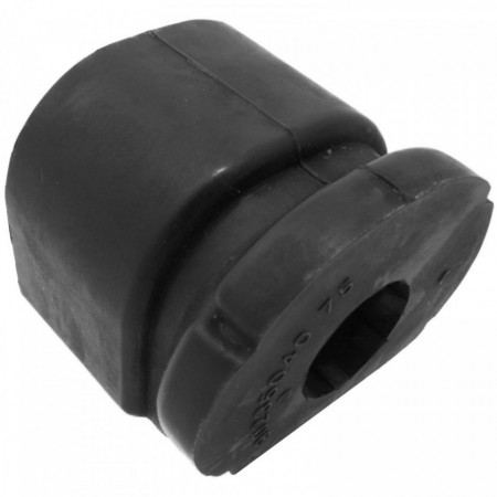 Bucsa spate, brat control fata OPEL KADETT 1984-1994