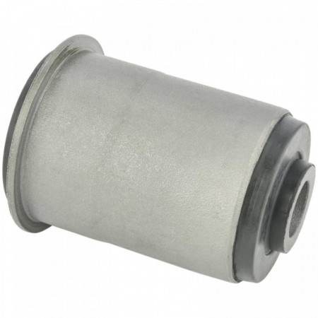 Bucsa spate, brat control inferior fata CHEVROLET COLORADO 2003-2012