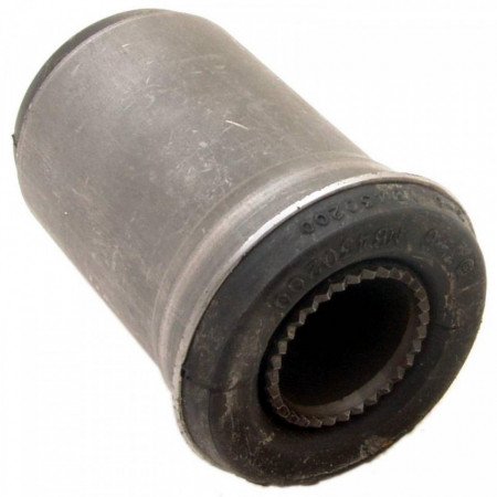 Bucșă spate, braț control superior față MITSUBISHI L 300 1986-2013