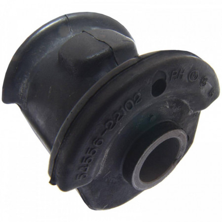Bucsa spate brat de control fata dreapta HYUNDAI ATOS 1997-2015