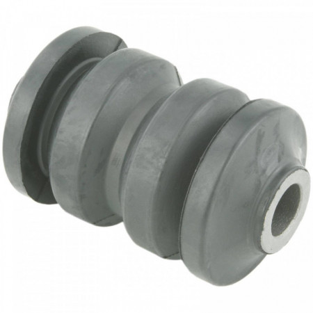 Bucșă spate, braț de control inferior față SSANGYONG KORANDO 2010-