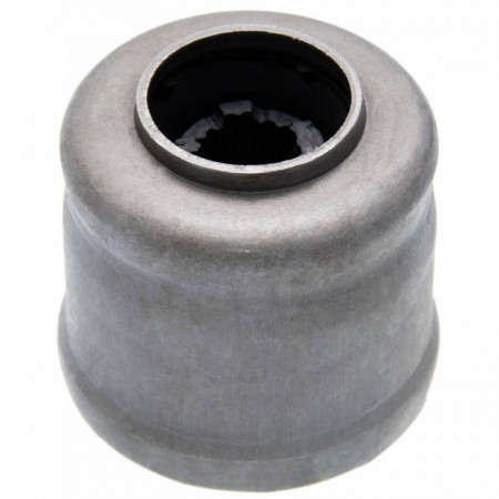 Bucsa spate fara suport, brat de control fata (hidro) VOLVO S80 1998-2008