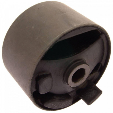 Bucsa suport motor fata MAZDA 323 S 1994-1998