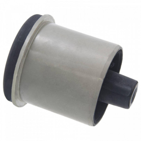 Bucsa traversa spate FIAT PUNTO 2005-2014