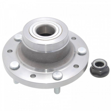 Butuc roata spate FORD TRANSIT TOURNEO 2006-2014