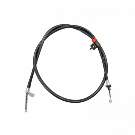 Cablu frana de parcare dreapta NISSAN TIIDA 2005-2013