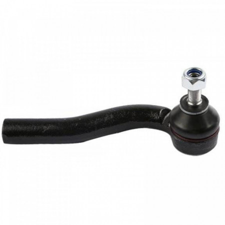 Cap de bara directie dreapta FIAT PANDA 2003-2011