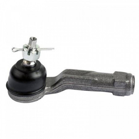 Cap de bara directie stanga HYUNDAI i30 2011-2016
