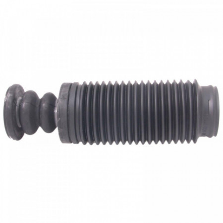 Capac amortizor spate HYUNDAI ACCENT 1994-2010