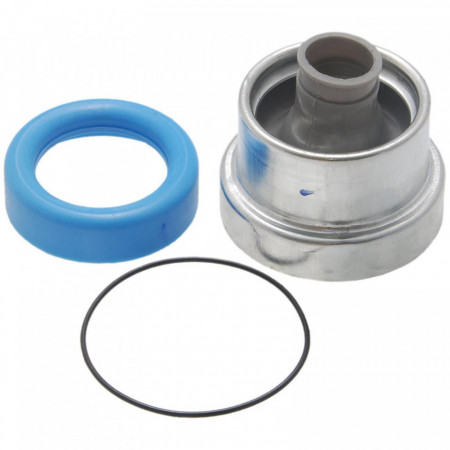 Capota cardan cardan MITSUBISHI TRITON 2005-2015