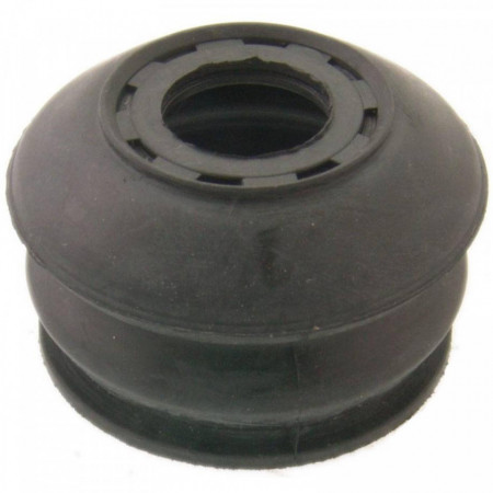 Capul cap de bara MITSUBISHI PAJERO 1999-2007