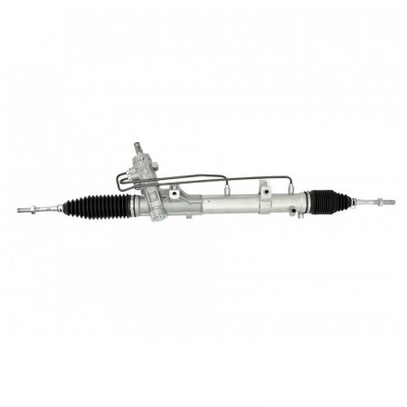 Caseta directie BMW 3 E46 1998-2005