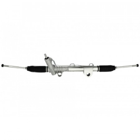 Caseta directie DODGE RAM 2500 2007-2010