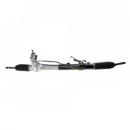 Caseta directie HYUNDAI SANTA FE 2006-2012