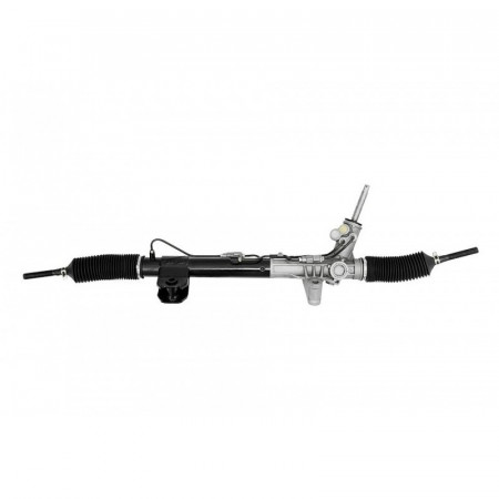 Caseta directie JEEP GRAND CHEROKEE 2011-2023