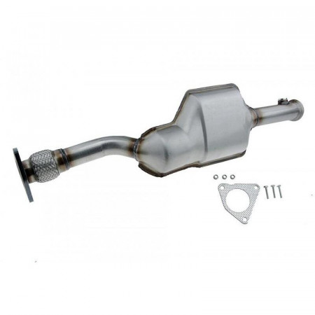 Catalizator auto RENAULT SCENIC 1.4 16V,1.6 1.6V,1.8 16V 1999-