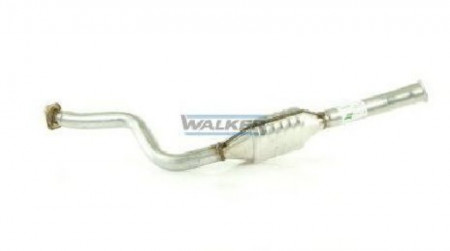 Catalizator Peugeot Expert 1998-2006
