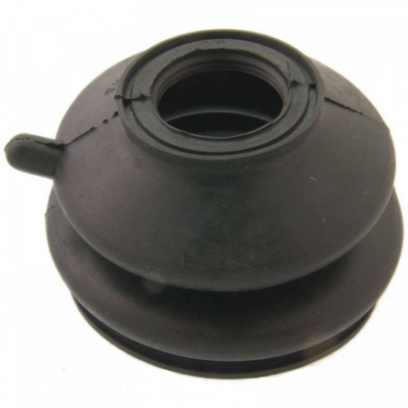 Cizma articulată braț suspensie superior TOYOTA HIACE 1987-2006