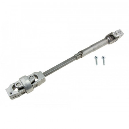 Coloana de directie BMW 3 E90 XDRIVE 2004-2012