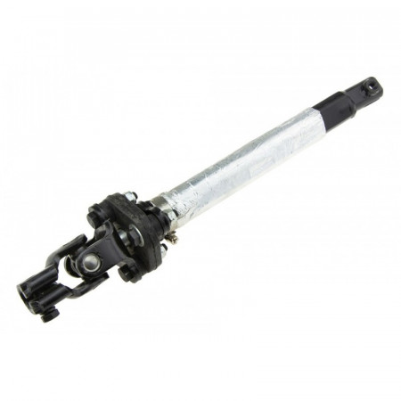 Coloana de directie LAND ROVER DISCOVERY III 2004-2009