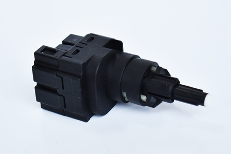 COMUTATOR LUMINI FRANA SKODA FABIA 2000- 2014
