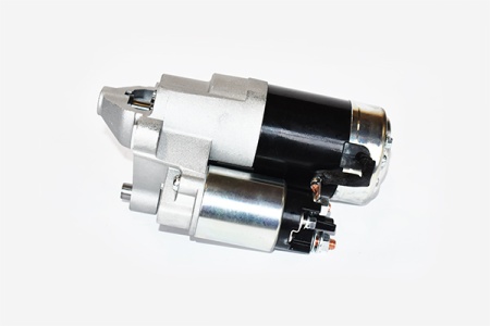 ELECTROMOTOR D1304 1.9 D RENAULT MEGANE 1999-2003