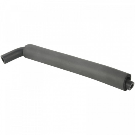 Furtun de aerisire carter TOYOTA (GAC) CAMRY 2001-2015