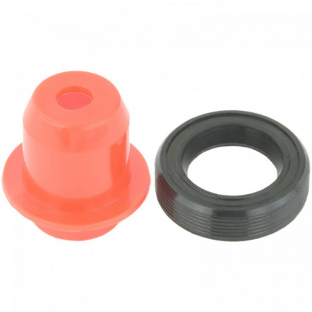Garnitura maneta schimbatorului de viteze FORD TRANSIT TOURNEO 1994-2014