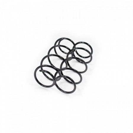 Kit arc elicoidal fata VOLVO S40 1995-2010