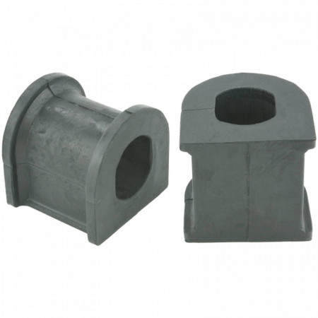 Kit bucse bara stabilizatoare spate PEUGEOT BOXER 1994-2009