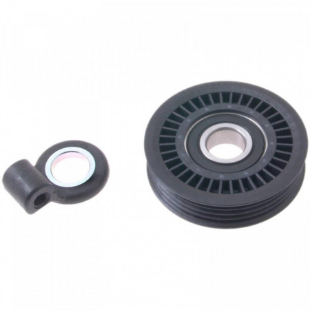 Kit intinzator fulie SUBARU IMPREZA 1992-2011